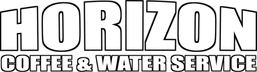 Horizon Coffee & Water Service