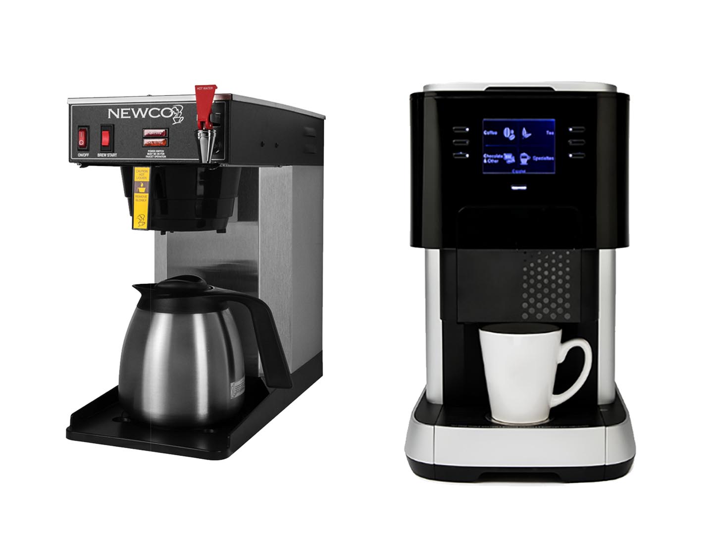 coffee machines 02